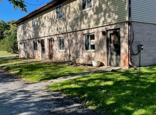 2559 Parkview St #4, Portage, IN 46368