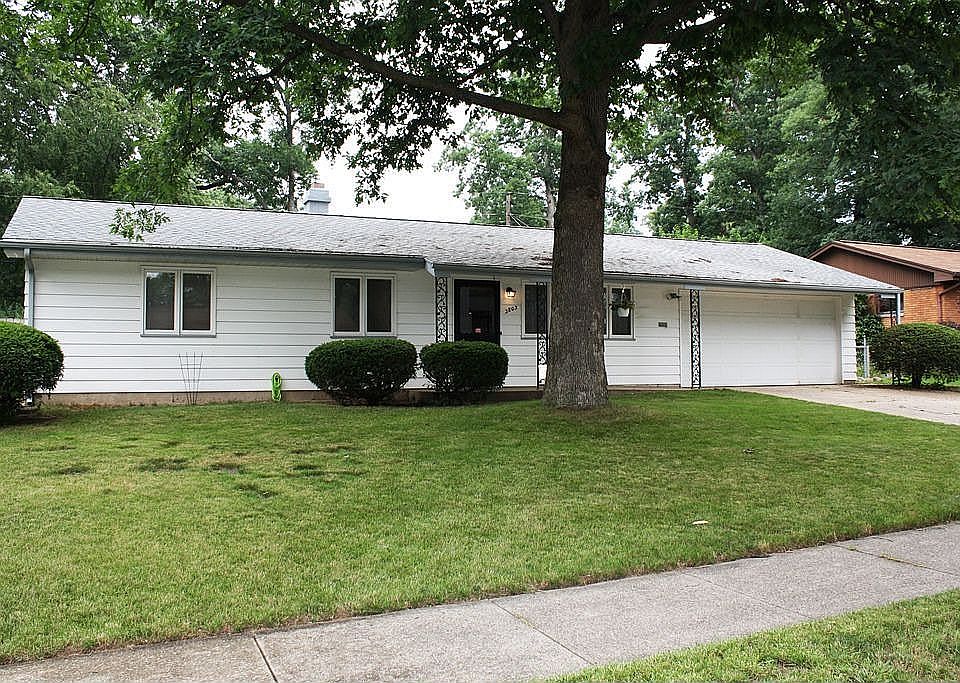 1st image of 3803 Brentwood Dr