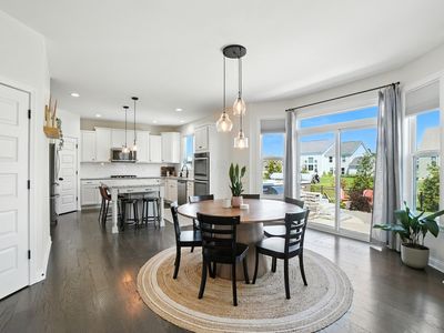 6381 Streamside Dr, Galena, OH, 43021