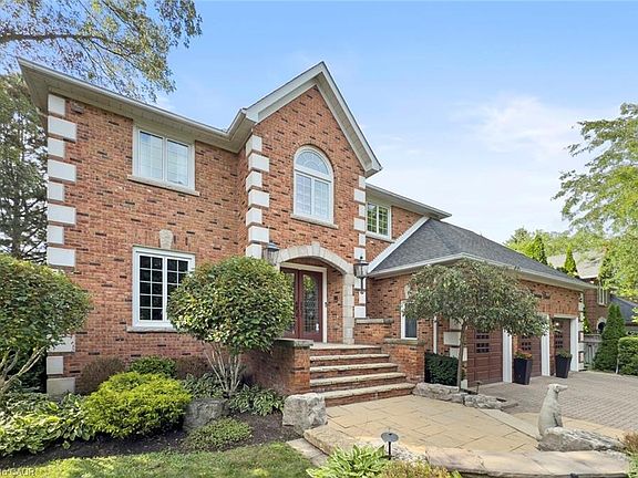 4th image of 1617 Tipperary Ct