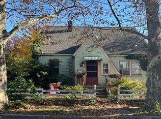 1000 Central Ave, Glendora, NJ 08029