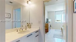 1060 Brickell Ave #1805 — Photo 13