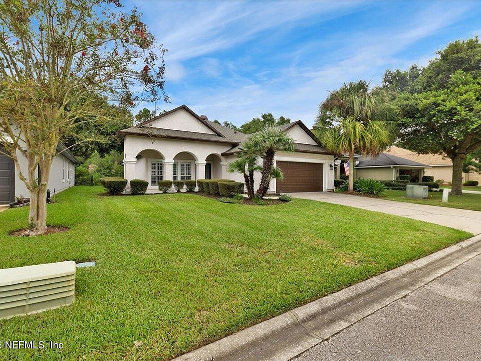 1st image of 4569 COMANCHE TRAIL Boulevard
