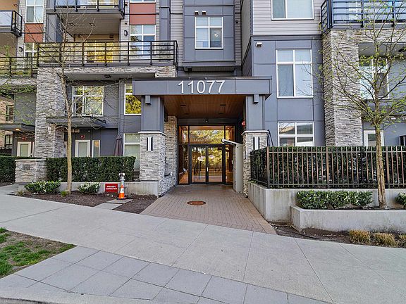 2nd image of 11077 Ravine Rd #413