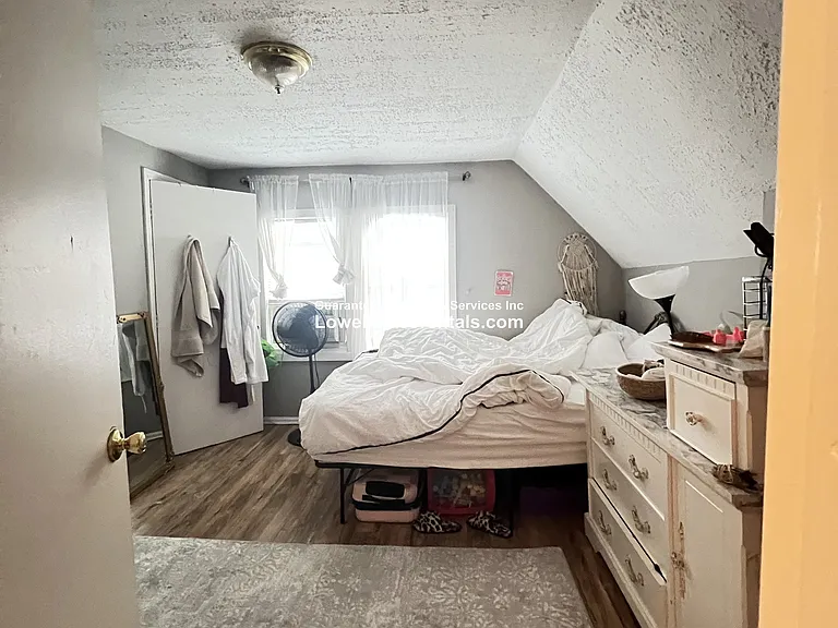 13 Phillips St — Photo 7