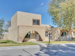 2146 E Minton Dr, Tempe, AZ 85282