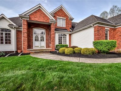 5726 Canyon Ridge Dr, Painesville, OH, 44077