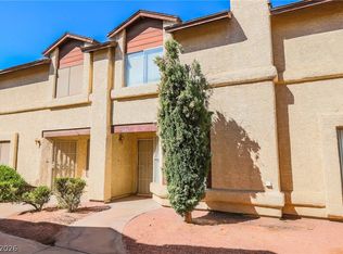 566 Kristin Ln, Henderson, NV 89011