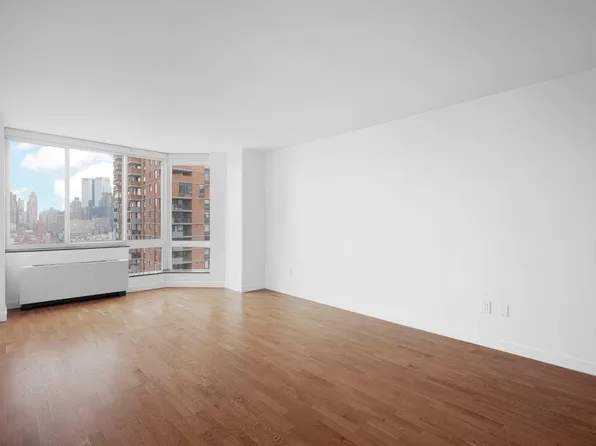 420 West 42nd Street image 1 of 19