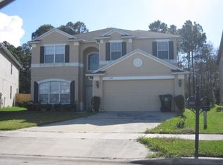 5215 Adair Oak Dr, Orlando, FL 32829