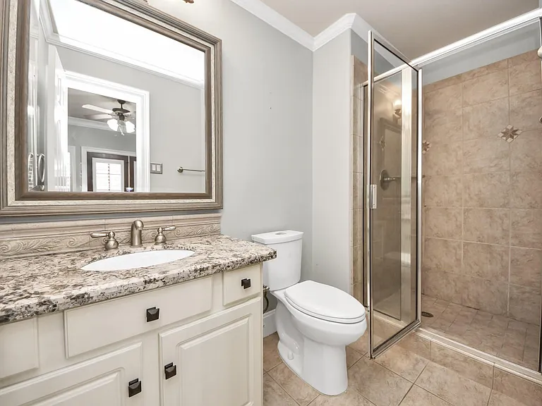 710 Jackson Hill St — Photo 8