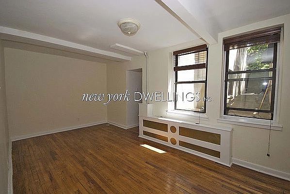 1st image of 911 8th Ave APT 1A
