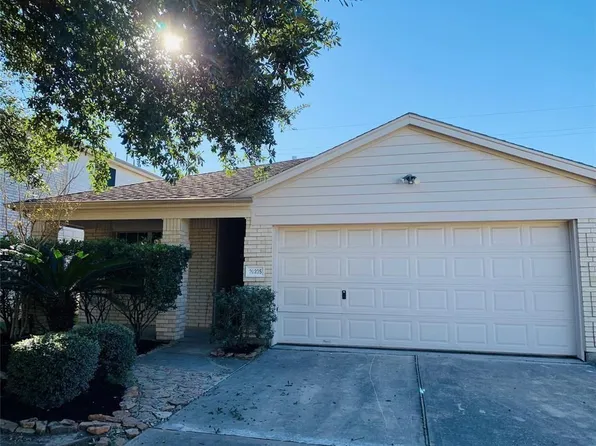 20235 Cypresswood Gln, Spring, TX 77373