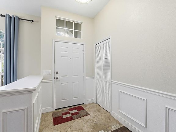 4th image of 11417 Palm Pasture Dr