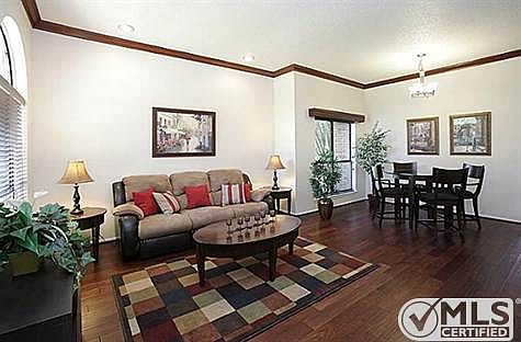 5th image of 2724 Beau Dr