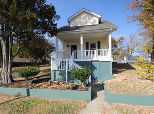 242 W Lincoln Rd LOT 32, Alcoa, TN 37701