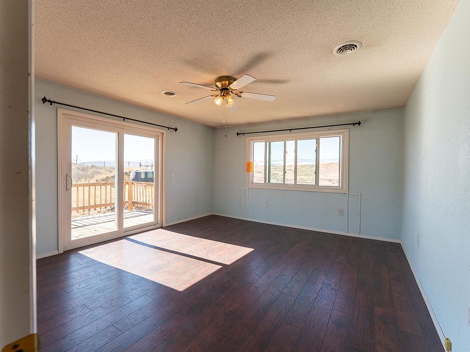 37th image of this home