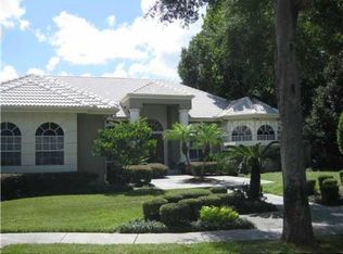 518 Spring Club Dr, Altamonte Springs, FL 32714