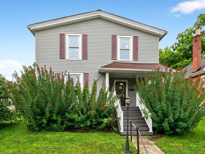 1475 High St, Paris, KY, 40361