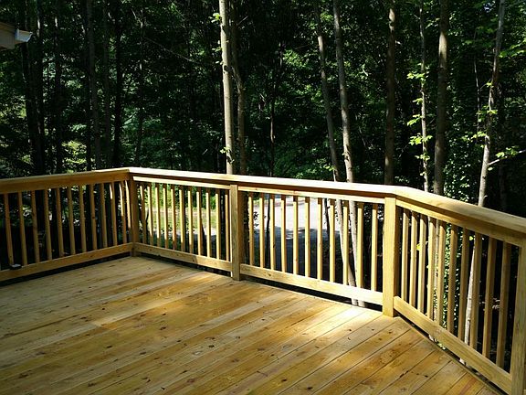 4th image of 118 Waywood Hill Dr