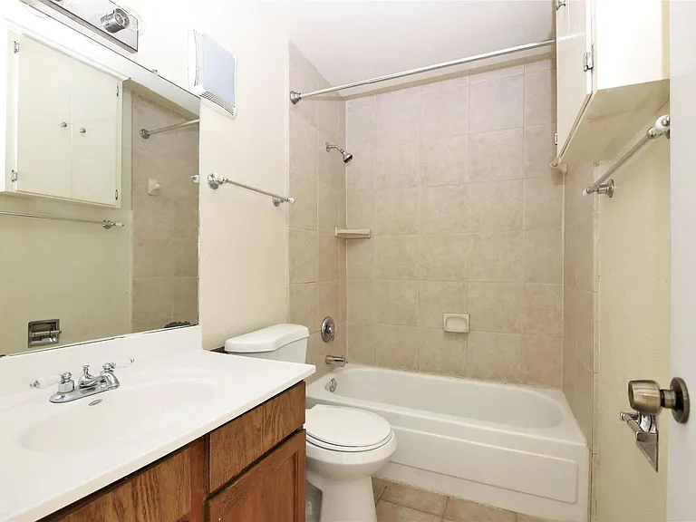 6202 Skyline Dr #32 — Photo 10