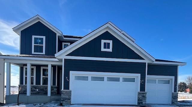 1st image of 4745 Jamocha Ave NE