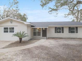 328 Macarthur Ave, Biloxi, MS 39531