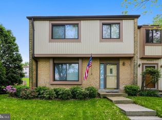 9018 Centerway Rd, Gaithersburg, MD 20879