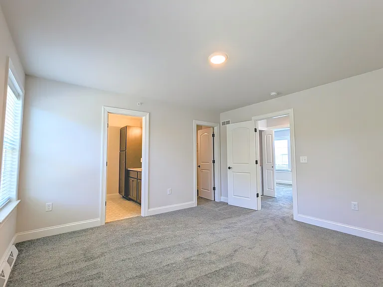 River Ridge Townhomes — Photo 69