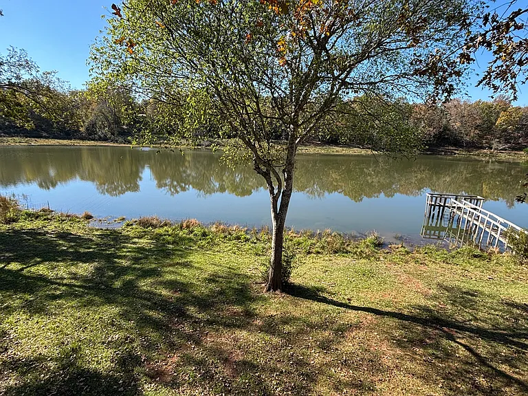 1731 County Road 3701 — Photo 22