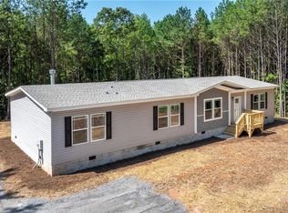 10343 Kelly Bridge Rd, Dawsonville, GA 30534