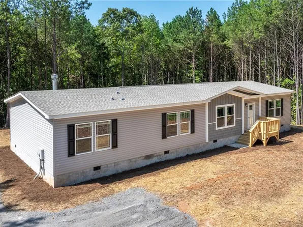 10343 Kelly Bridge Rd, Dawsonville, GA 30534