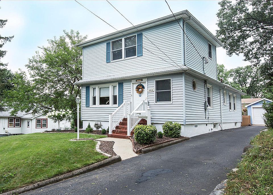 1st image of 503 James St