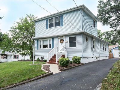 503 James St, New Milford, NJ, 07646