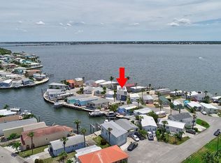 10701 S Ocean Dr LOT 895, Jensen Beach, FL 34957