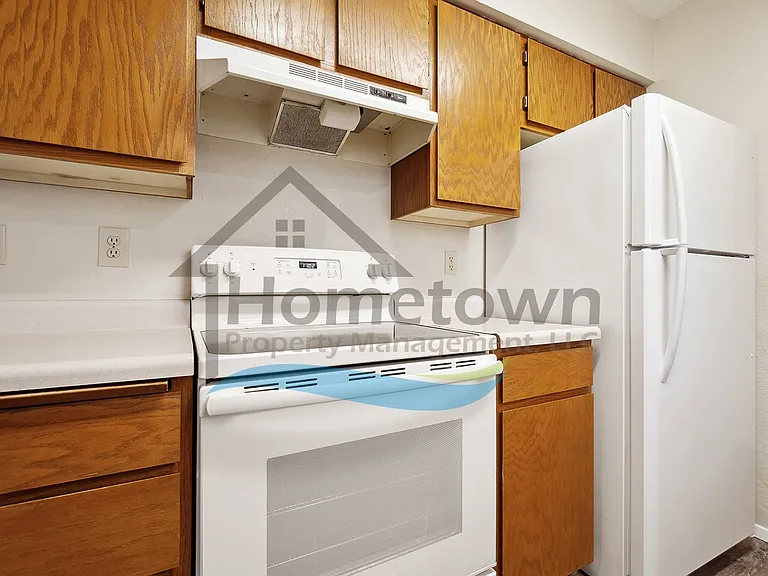 3520-A2 N 15th St — Photo 3