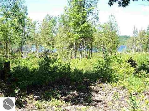 4th image of 3674 S Lake Leelanau Dr