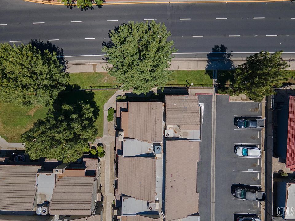 1st image of 4301 California Ave #1