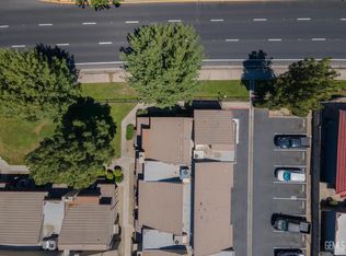 4301 California Ave #1, Bakersfield, CA 93309