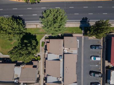 4301 California Ave #1, Bakersfield, CA, 93309