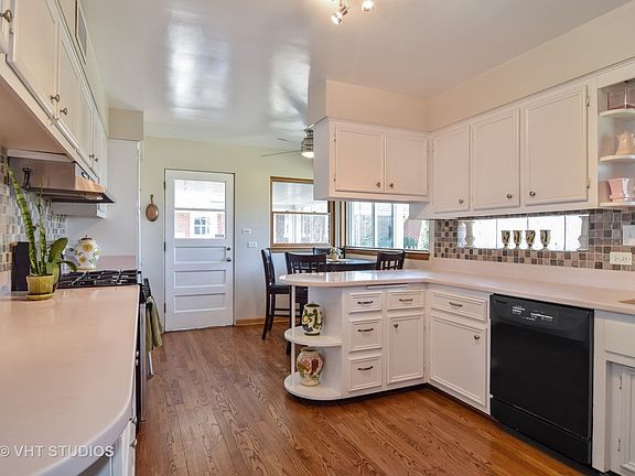 4th image of 242 N Caroline Ave