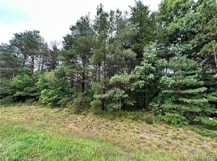 0 County Route 36, Carthage, NY 13619