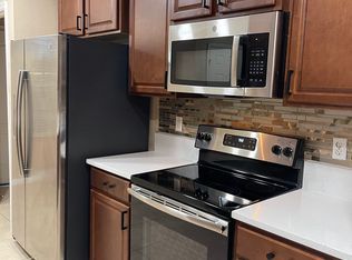 1854 Monte Cristo Ln, Kissimmee, FL 34758