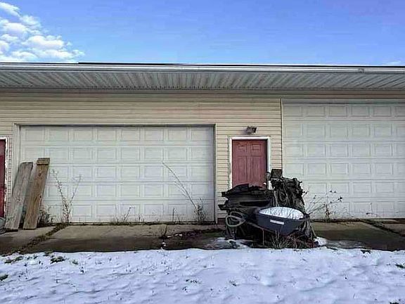 4th image of 9308 Limeridge Rd