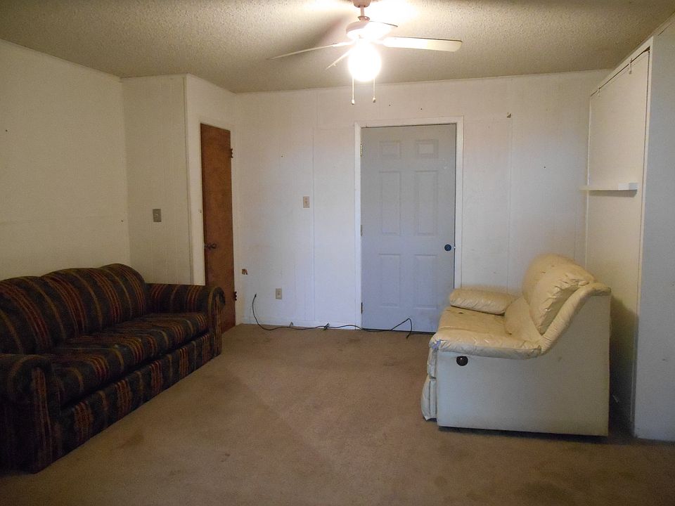 2nd image of 12284 Lake Charles Hwy APT B