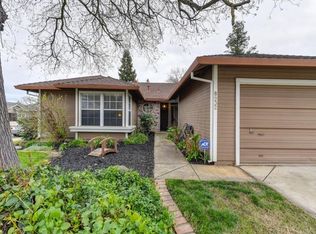 8932 Colombard Way, Sacramento, CA 95829