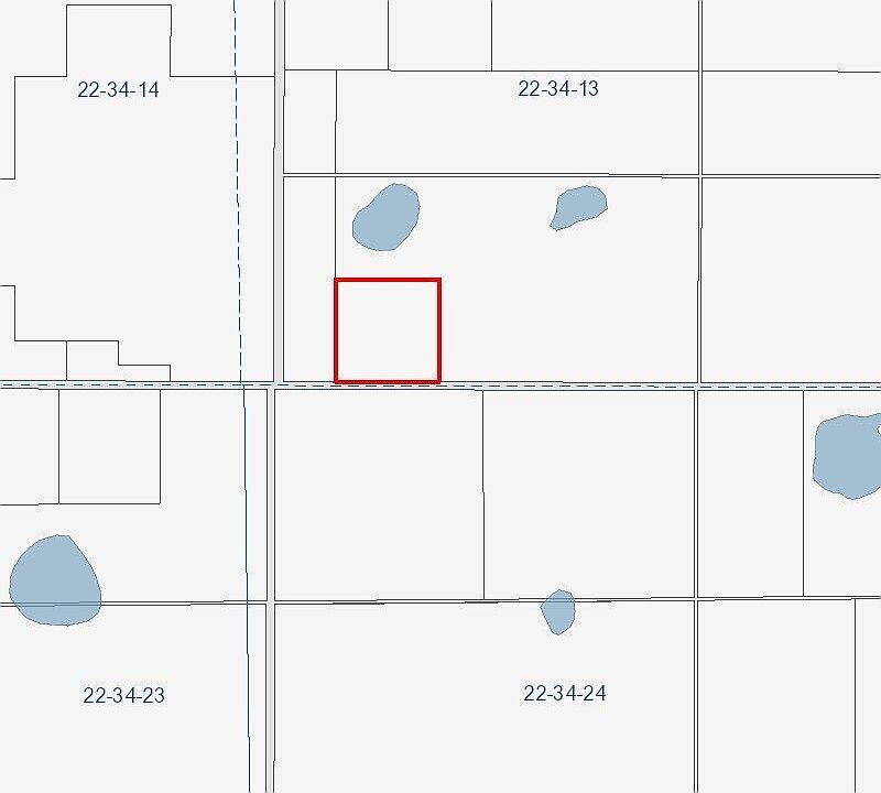 2nd image of 0 Access