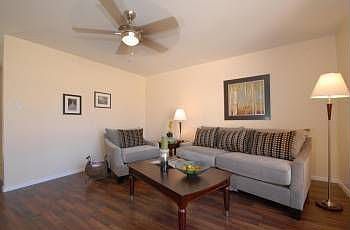 2nd image of 2323 Campden Dr
