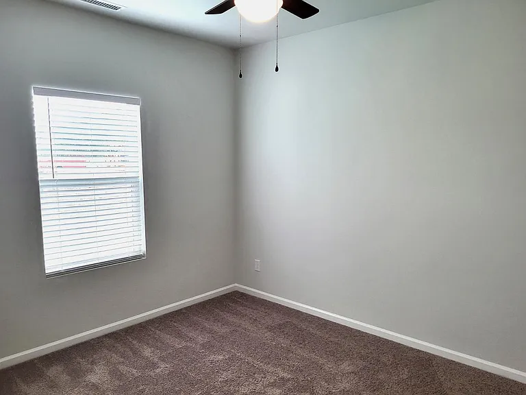 185 Spotted Bee Way — Photo 8