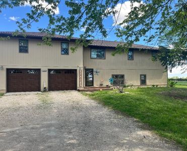 83660 555th Ave, Norfolk, NE, 68701